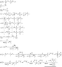 PointSource_Moderator.gif