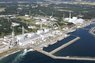 Fukushima before tidal wave.jpg