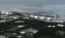 Fukushima March 11 2011 2 hours after tsunami.jpg