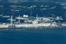 Fukushima March 17 2011.jpg