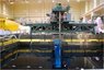 daiichi-03e.jpg