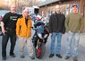 BikeBuddies3.JPG