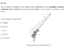 question 2.png
