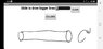 Screenshot_20200727-082611.jpg