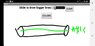 Screenshot_20200727-083149.jpg