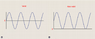 1595966935012.png