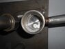 DSCN4283.JPG