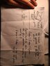 20200812_210754.jpg