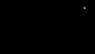 0006.jpg