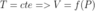 1598317412936.png