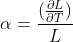 1598376029277.png