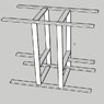 Metal Frame.JPG