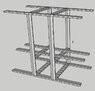 latest structure.JPG