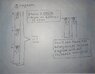 18650-battery-editted-2.jpg