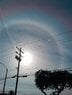 Rainbow-20181125_093210.jpg