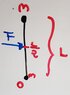 20200827_124444.jpg