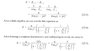 Dipole.jpg