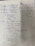 0A3BE021-571B-4A88-98D8-6C7EF4D273F9.jpeg
