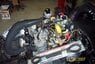 500Turbo 001.jpg