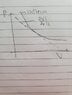 15999114938312000414300594412181.jpg