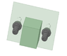 connectorsWinsulator.PNG