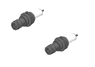 connectors.PNG