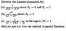 5f5c42835c52b_Untitled.jpg
