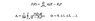 5f5c426a1cb89_1.jpg