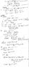 5f5c6bad9c359_NewDocument20.jpg