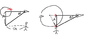 44479C2C-DA3F-403B-8990-8D374434F1F7.png