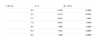 Table 1.png