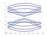 plot_matlab.jpg