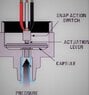 pressure switch 1.jpg