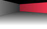 Screen Shot 2020-09-22 at 10.28.55 PM.png