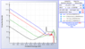 nndc(n,g)_H,C,N14,O16.png