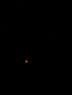 M1.jpg