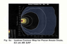 HERMES III isodose contour map 1.PNG