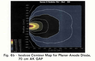 HERMES III isodose contour map 2.PNG HERMES III isodose contour map 2.PNG