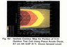 HERMES III isodose contour map 4.PNG