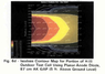 HERMES III isodose contour map 4.PNG HERMES III isodose contour map 4.PNG