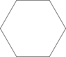 220px-Hexagon.svg.png