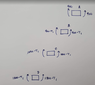 1601854416725.png