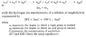 PhysFor1.PNG