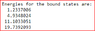 Odd Results.PNG
