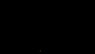 0005G.jpg