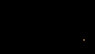 0018GG.jpg