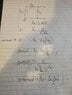 20201013_171608.jpg