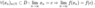 1603034235206.png