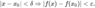 1603034244907.png