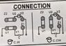 Wiring.jpg